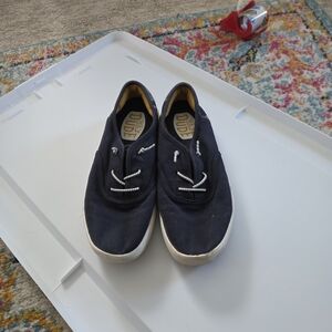 Hey Dude Womens 7 Shoes